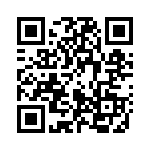 8532-36L QRCode