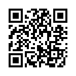 8532-39H QRCode