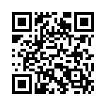 8532-39J QRCode