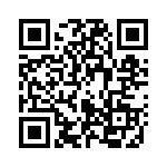 8532-42H QRCode