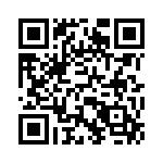 8532-43K QRCode