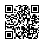 8532-44K QRCode