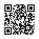 8532-45H QRCode