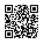 8532-45L QRCode