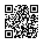 8532-46H QRCode