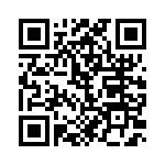 8532-49H QRCode