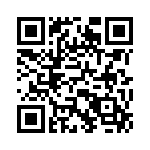 8532-51J QRCode