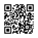 8532-51L QRCode