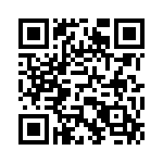 8532-52J QRCode