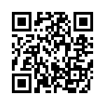 8532J81CBE22 QRCode