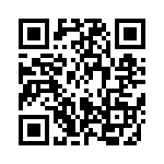 8532J81ZQE22 QRCode