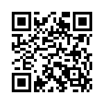 8532MCQE2 QRCode