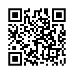 8532R-09J QRCode