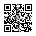 8532R-13H QRCode