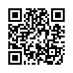 8532R-14H QRCode