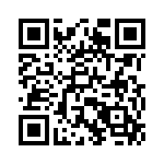 8532R-14K QRCode