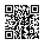 8532R-15K QRCode