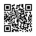 8532R-16H QRCode