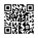 8532R-16L QRCode