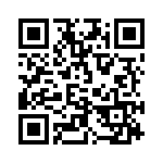 8532R-17L QRCode