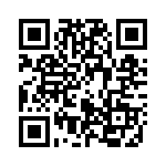 8532R-18L QRCode