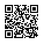 8532R-25L QRCode