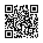 8532R-27H QRCode