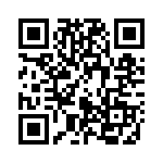 8532R-27J QRCode