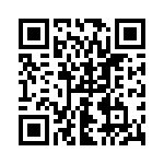 8532R-27K QRCode