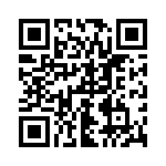 8532R-28H QRCode