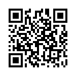 8532R-29H QRCode