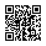 8532R-32J QRCode