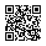 8532R-32K QRCode