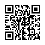 8532R-36H QRCode