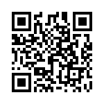 8532R-37H QRCode