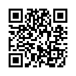 8532R-37J QRCode