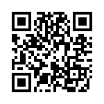 8532R-41J QRCode