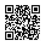 8532R-41L QRCode