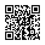 8532R-42J QRCode