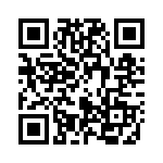 8532R-42K QRCode