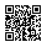 8532R-43K QRCode