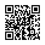 8532R-44K QRCode