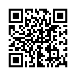 8532R-45J QRCode