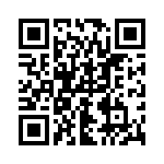 8532R-46L QRCode