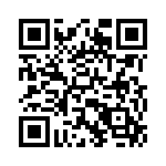 8532R-47K QRCode