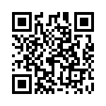 8532R-49H QRCode