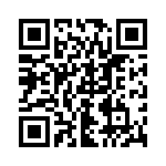 8532R-50J QRCode