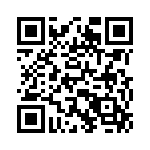 8532R-52J QRCode