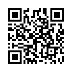 8532SZQE3 QRCode