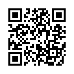 8533AG-01LFT QRCode